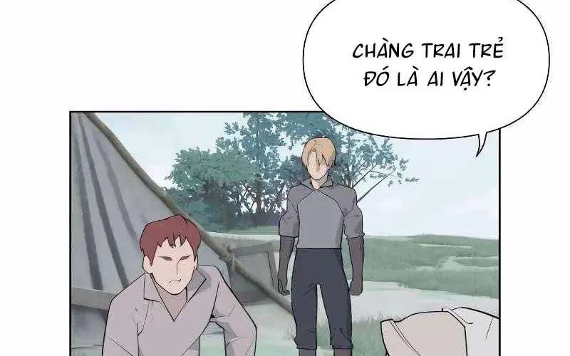 Enoch Và Truyền Thuyết Thánh Thụ Chapter 12 - Trang 2