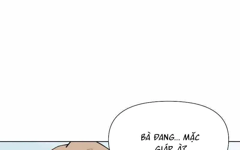 Enoch Và Truyền Thuyết Thánh Thụ Chapter 12 - Trang 2