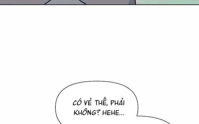 Enoch Và Truyền Thuyết Thánh Thụ Chapter 12 - Trang 2