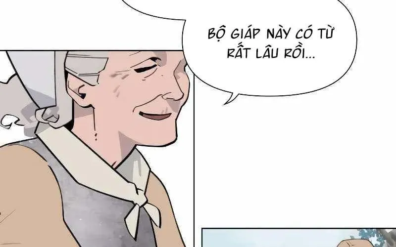 Enoch Và Truyền Thuyết Thánh Thụ Chapter 12 - Trang 2