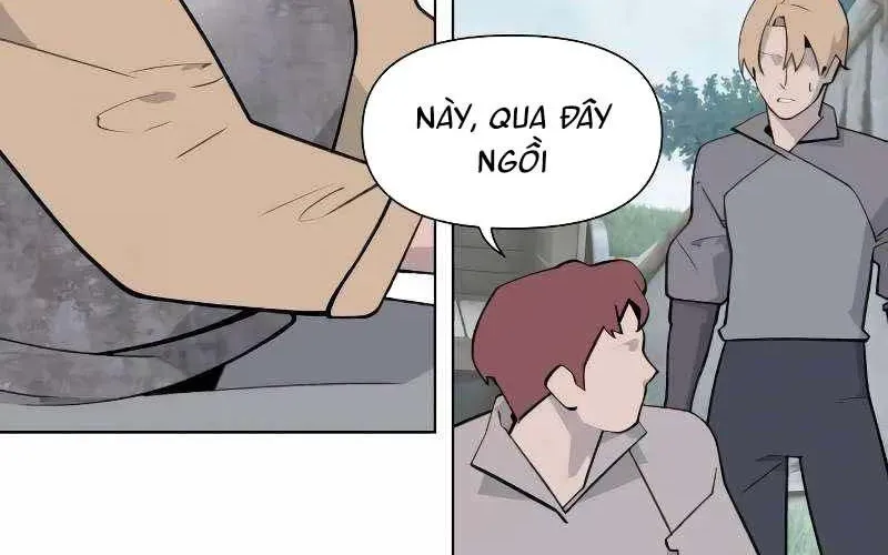 Enoch Và Truyền Thuyết Thánh Thụ Chapter 12 - Trang 2