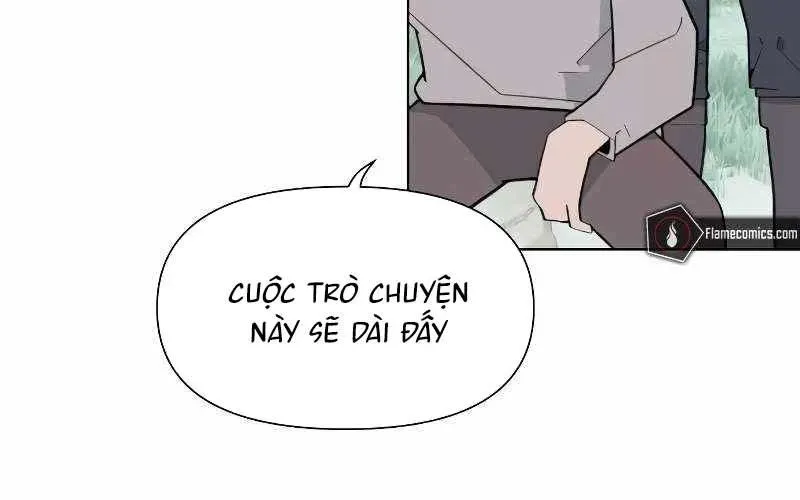 Enoch Và Truyền Thuyết Thánh Thụ Chapter 12 - Trang 2