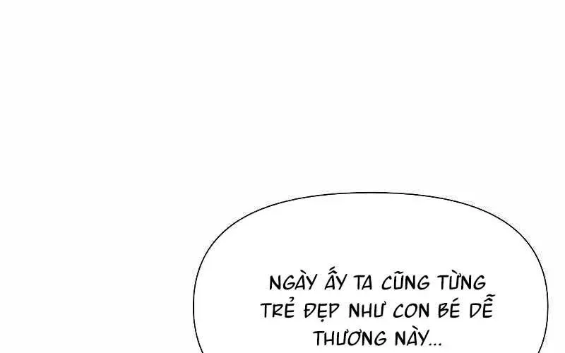 Enoch Và Truyền Thuyết Thánh Thụ Chapter 12 - Trang 2
