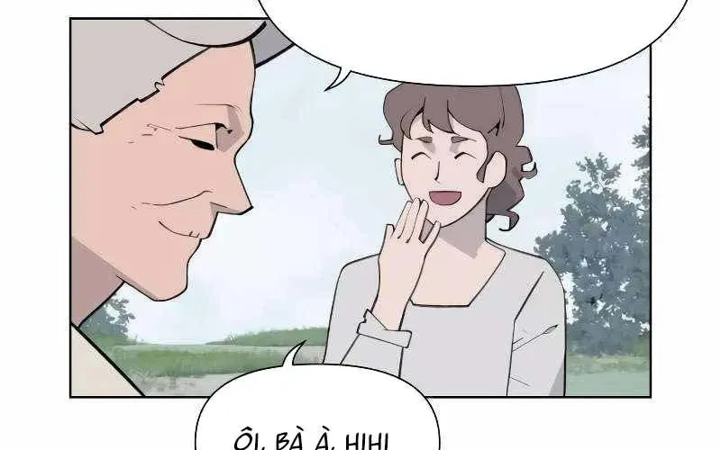 Enoch Và Truyền Thuyết Thánh Thụ Chapter 12 - Trang 2
