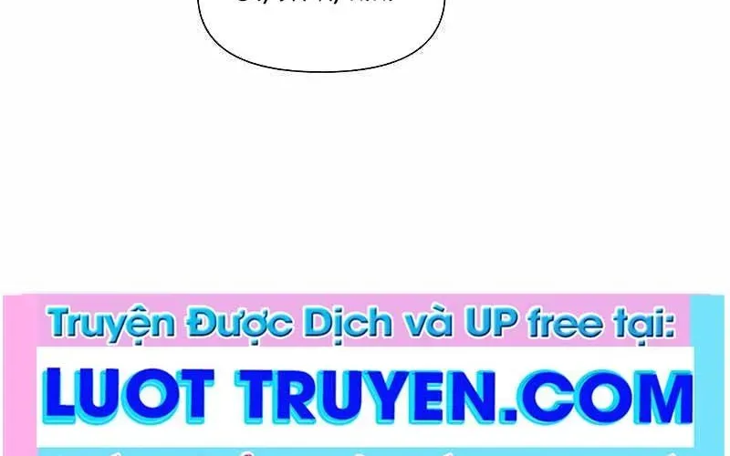 Enoch Và Truyền Thuyết Thánh Thụ Chapter 12 - Trang 2