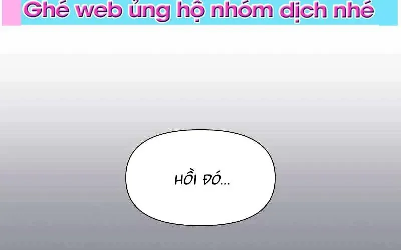 Enoch Và Truyền Thuyết Thánh Thụ Chapter 12 - Trang 2