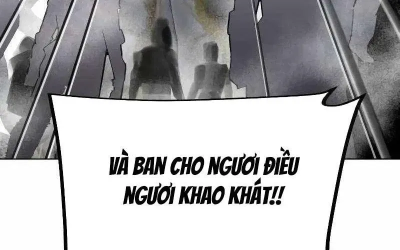 Enoch Và Truyền Thuyết Thánh Thụ Chapter 12 - Trang 2