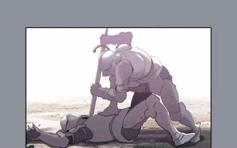 Enoch Và Truyền Thuyết Thánh Thụ Chapter 12 - Trang 2