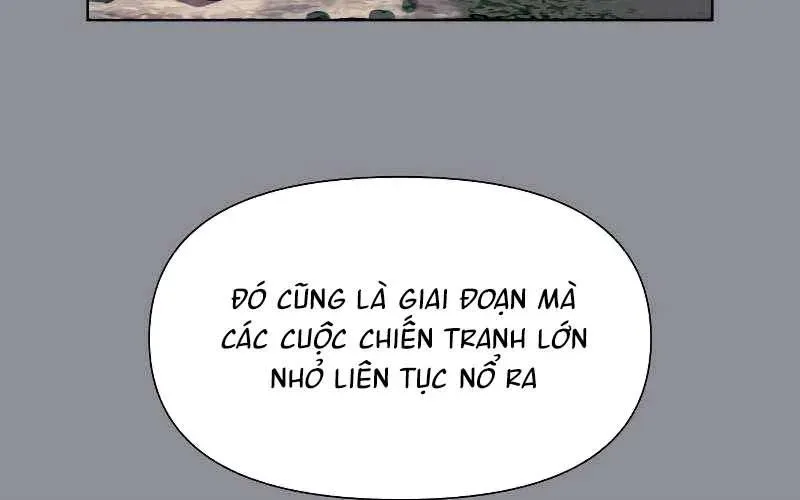Enoch Và Truyền Thuyết Thánh Thụ Chapter 12 - Trang 2