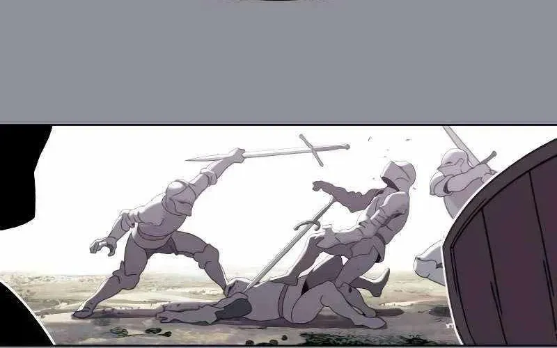 Enoch Và Truyền Thuyết Thánh Thụ Chapter 12 - Trang 2