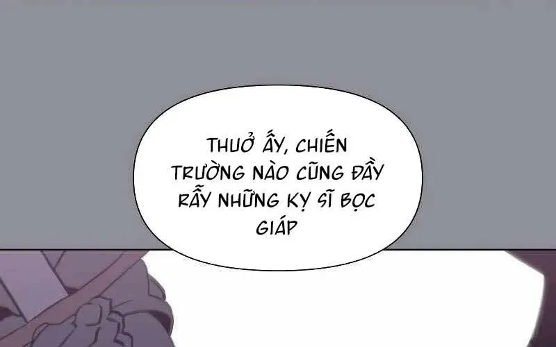 Enoch Và Truyền Thuyết Thánh Thụ Chapter 12 - Trang 2