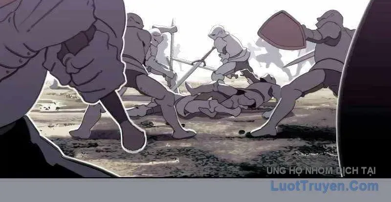 Enoch Và Truyền Thuyết Thánh Thụ Chapter 12 - Trang 2