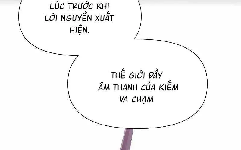 Enoch Và Truyền Thuyết Thánh Thụ Chapter 12 - Trang 2