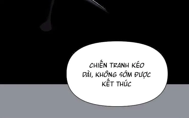 Enoch Và Truyền Thuyết Thánh Thụ Chapter 12 - Trang 2