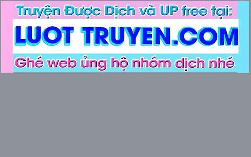 Enoch Và Truyền Thuyết Thánh Thụ Chapter 12 - Trang 2