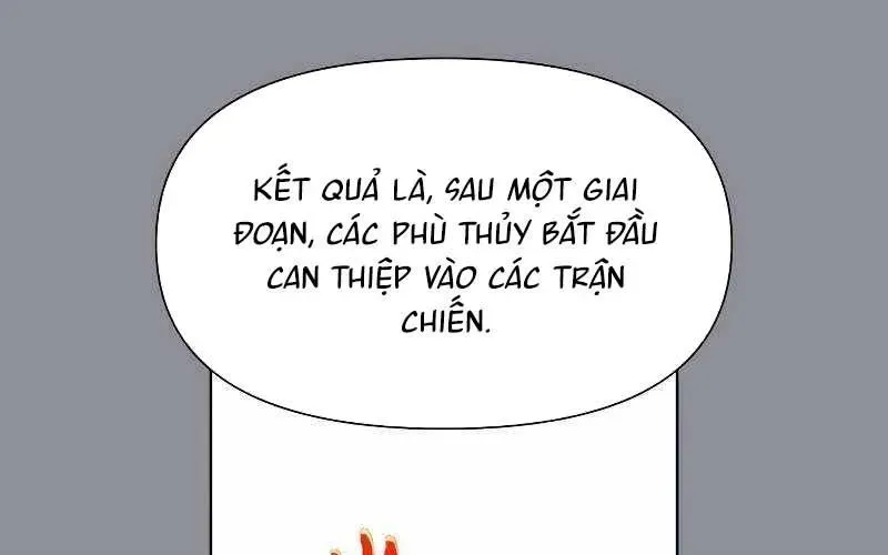 Enoch Và Truyền Thuyết Thánh Thụ Chapter 12 - Trang 2