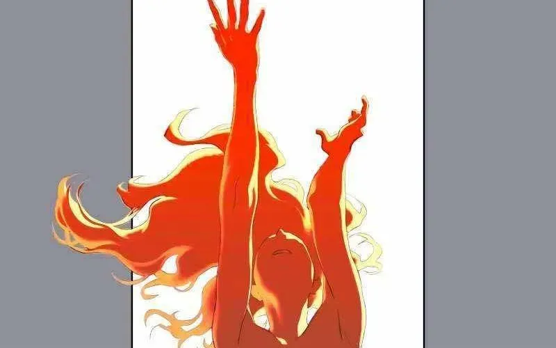Enoch Và Truyền Thuyết Thánh Thụ Chapter 12 - Trang 2