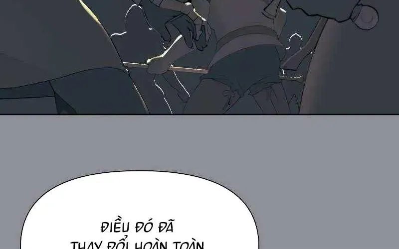 Enoch Và Truyền Thuyết Thánh Thụ Chapter 12 - Trang 2