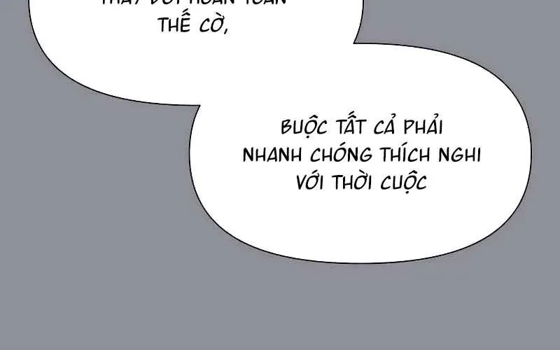Enoch Và Truyền Thuyết Thánh Thụ Chapter 12 - Trang 2