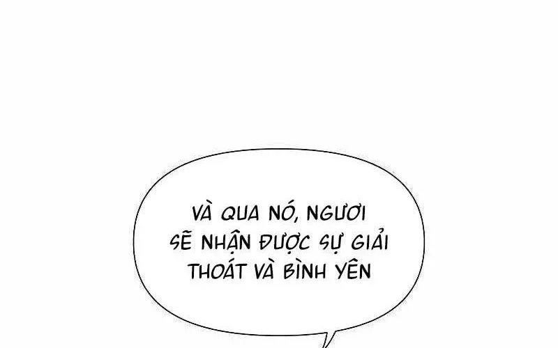 Enoch Và Truyền Thuyết Thánh Thụ Chapter 12 - Trang 2