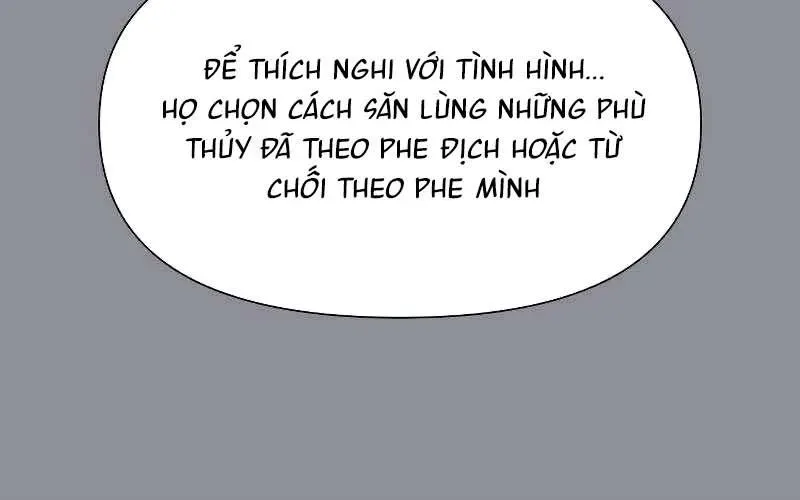 Enoch Và Truyền Thuyết Thánh Thụ Chapter 12 - Trang 2