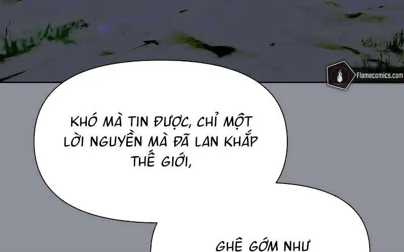 Enoch Và Truyền Thuyết Thánh Thụ Chapter 12 - Trang 2