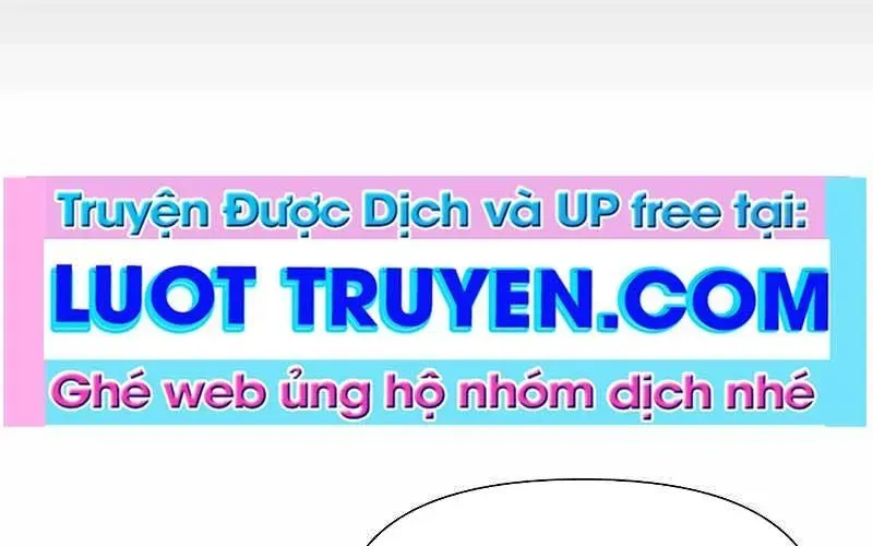 Enoch Và Truyền Thuyết Thánh Thụ Chapter 12 - Trang 2