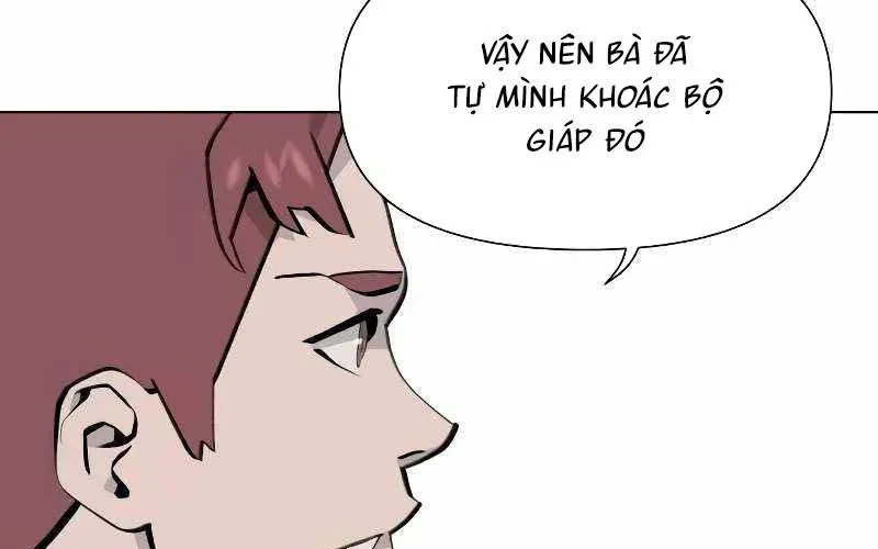 Enoch Và Truyền Thuyết Thánh Thụ Chapter 12 - Trang 2