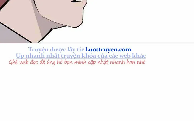 Enoch Và Truyền Thuyết Thánh Thụ Chapter 12 - Trang 2