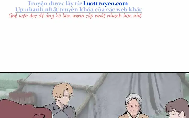 Enoch Và Truyền Thuyết Thánh Thụ Chapter 12 - Trang 2