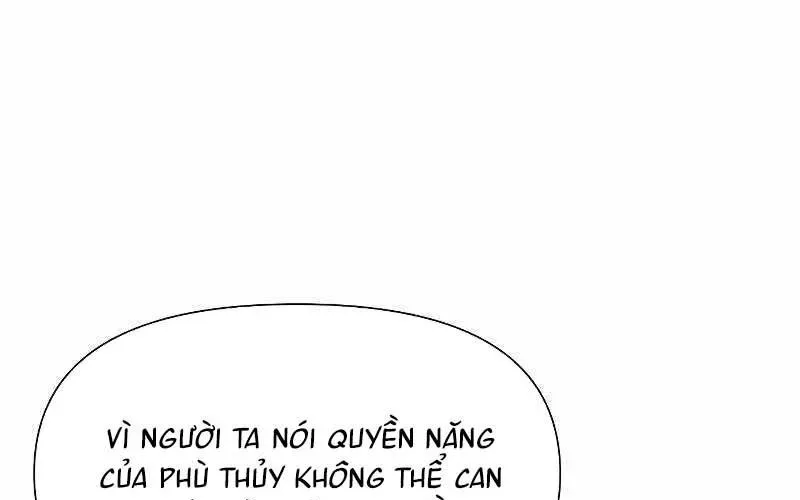 Enoch Và Truyền Thuyết Thánh Thụ Chapter 12 - Trang 2