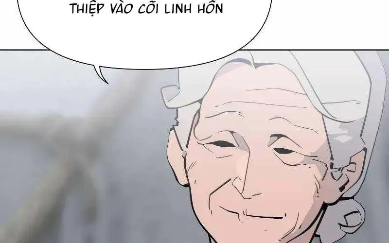 Enoch Và Truyền Thuyết Thánh Thụ Chapter 12 - Trang 2