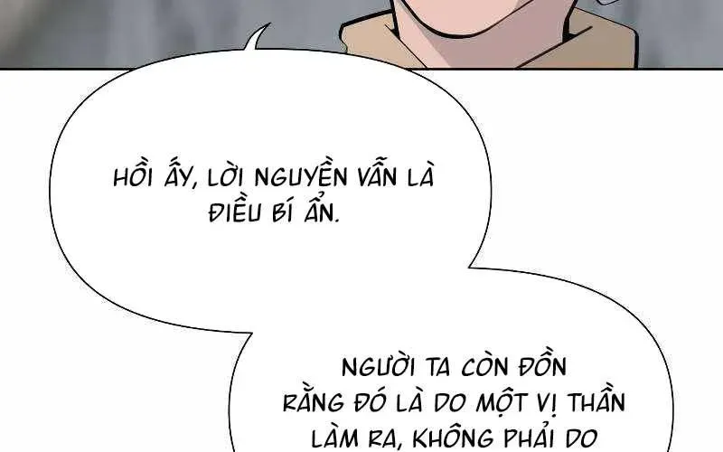 Enoch Và Truyền Thuyết Thánh Thụ Chapter 12 - Trang 2