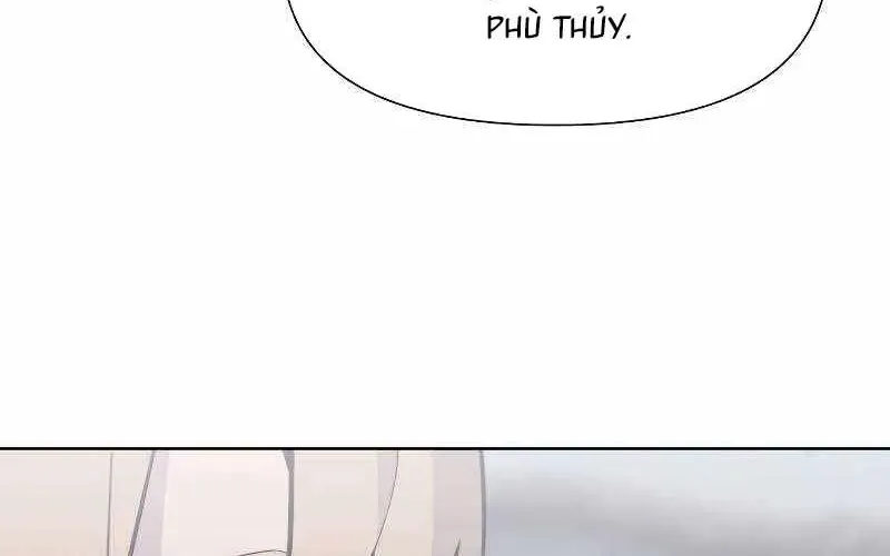 Enoch Và Truyền Thuyết Thánh Thụ Chapter 12 - Trang 2
