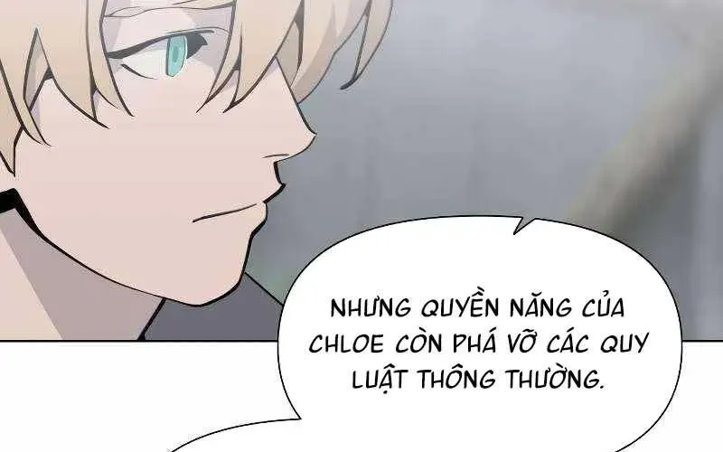 Enoch Và Truyền Thuyết Thánh Thụ Chapter 12 - Trang 2
