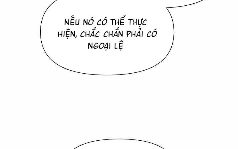 Enoch Và Truyền Thuyết Thánh Thụ Chapter 12 - Trang 2
