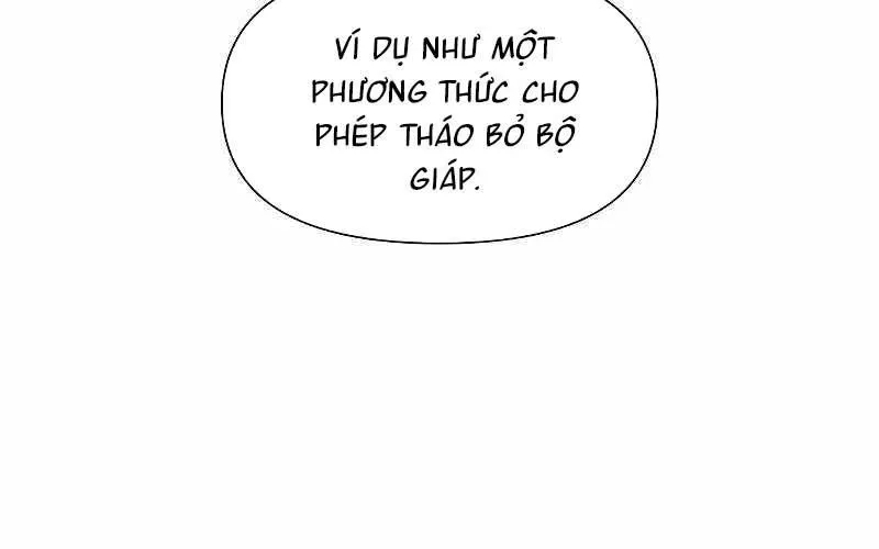 Enoch Và Truyền Thuyết Thánh Thụ Chapter 12 - Trang 2