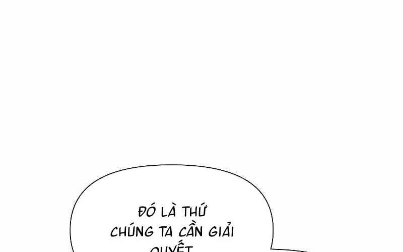 Enoch Và Truyền Thuyết Thánh Thụ Chapter 12 - Trang 2