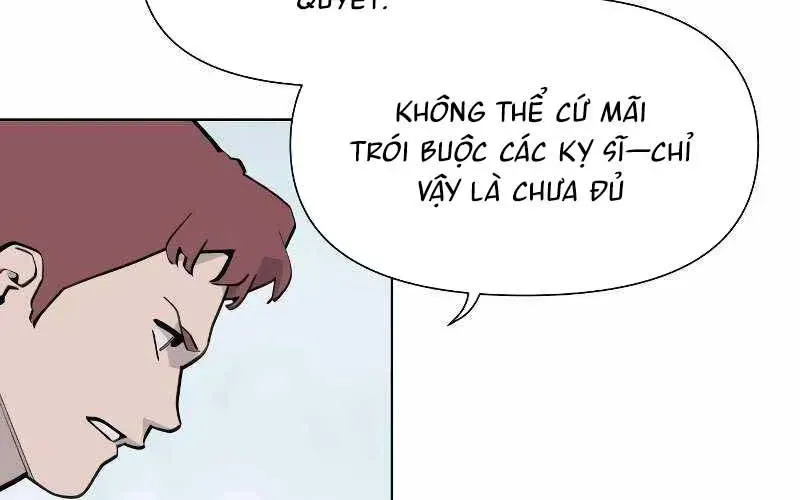 Enoch Và Truyền Thuyết Thánh Thụ Chapter 12 - Trang 2