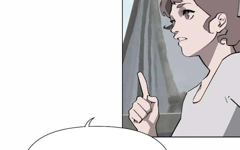 Enoch Và Truyền Thuyết Thánh Thụ Chapter 12 - Trang 2