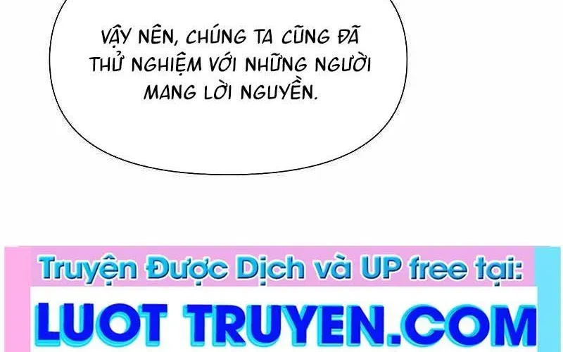 Enoch Và Truyền Thuyết Thánh Thụ Chapter 12 - Trang 2