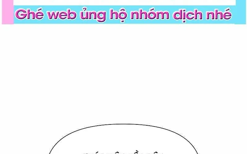 Enoch Và Truyền Thuyết Thánh Thụ Chapter 12 - Trang 2