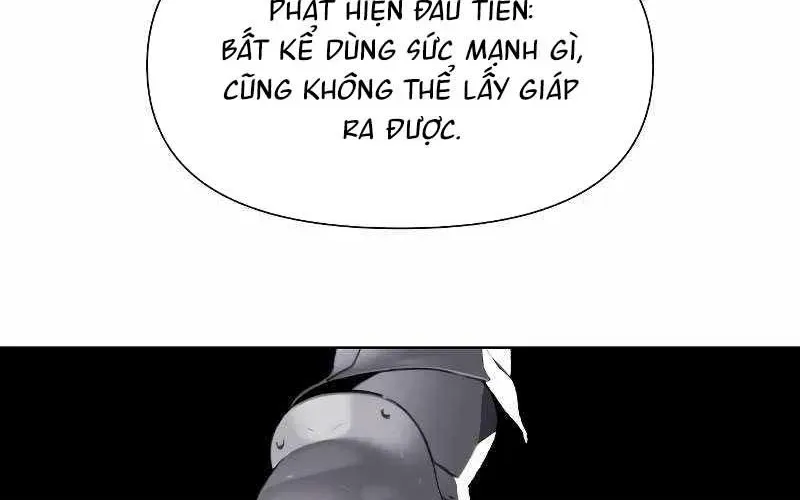 Enoch Và Truyền Thuyết Thánh Thụ Chapter 12 - Trang 2