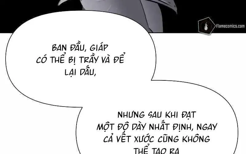 Enoch Và Truyền Thuyết Thánh Thụ Chapter 12 - Trang 2