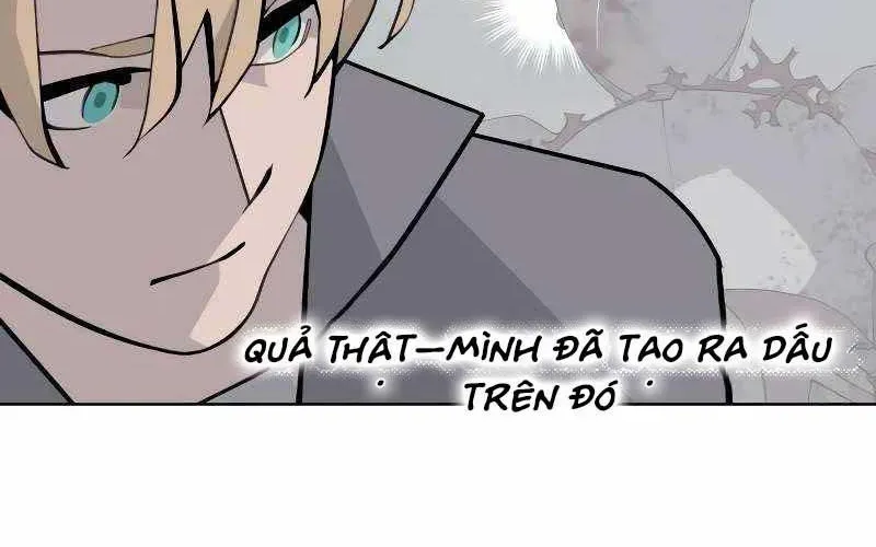 Enoch Và Truyền Thuyết Thánh Thụ Chapter 12 - Trang 2