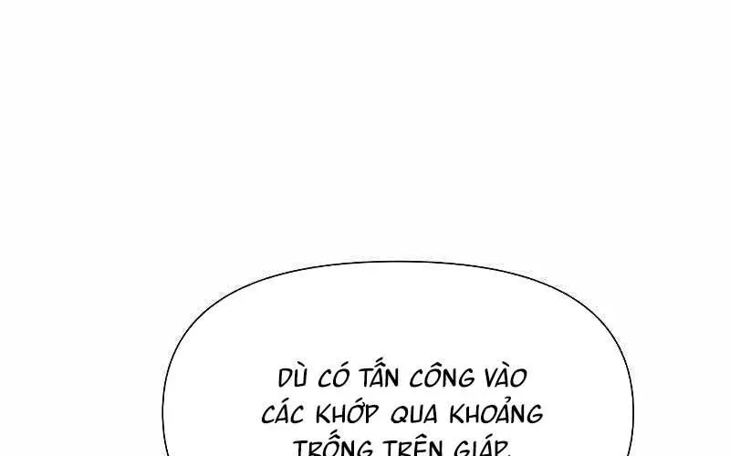 Enoch Và Truyền Thuyết Thánh Thụ Chapter 12 - Trang 2