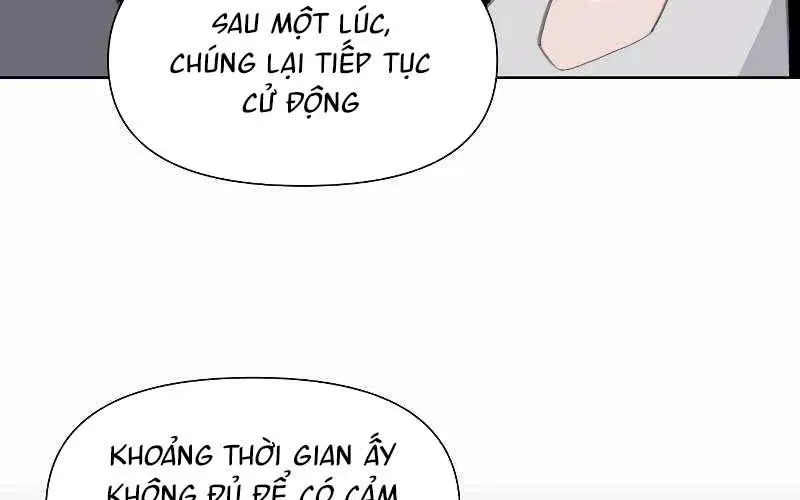 Enoch Và Truyền Thuyết Thánh Thụ Chapter 12 - Trang 2