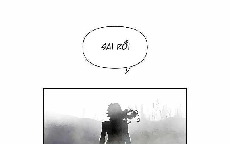 Enoch Và Truyền Thuyết Thánh Thụ Chapter 12 - Trang 2