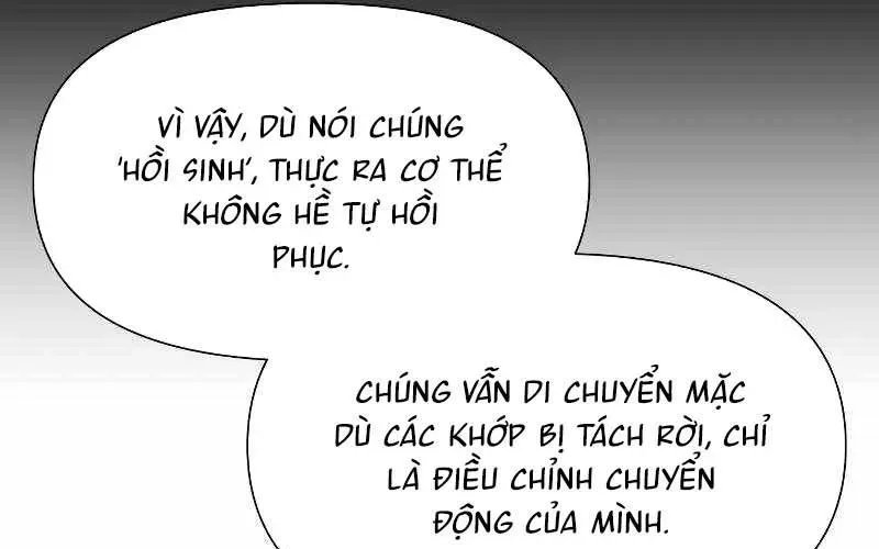 Enoch Và Truyền Thuyết Thánh Thụ Chapter 12 - Trang 2