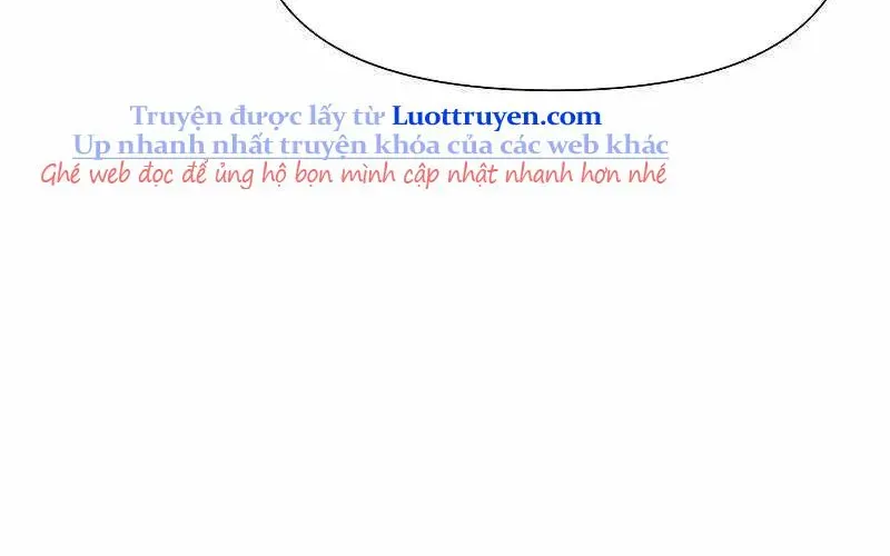 Enoch Và Truyền Thuyết Thánh Thụ Chapter 12 - Trang 2